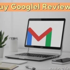Buy Google Reviews in India