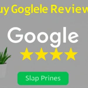 Buy Google Reviews in LS