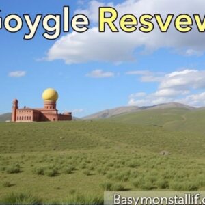 Buy Google Reviews in Mongolia