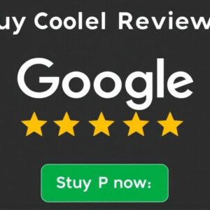 Buy Google Reviews in NR
