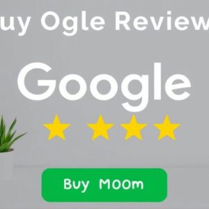 Buy Google Reviews in PT