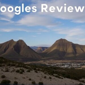 Buy Google Reviews in ZA