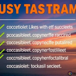 buy insta likes
