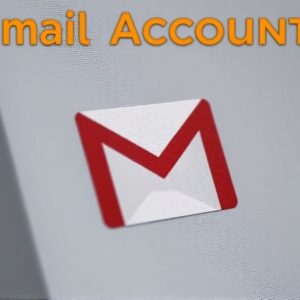 buy old gmail accounts uk