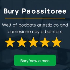 Buy Positive GMB Reviews