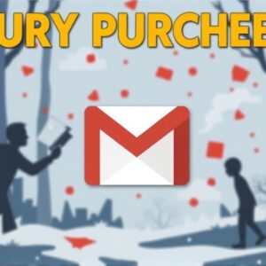 buy purches gmail accounts