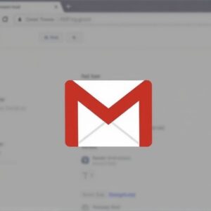 buy sell trade gmail accounts
