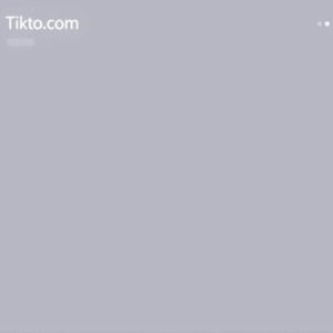 buy tiktok comments custom