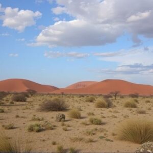 Buy Tiktok Comments in Namibia