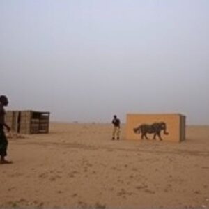 Buy Tiktok Comments in Niger