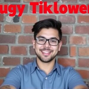 buy tiktok followers give me boost