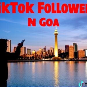 Buy Tiktok Followers in GA: Instant Local Growth for Your TikTok Profile