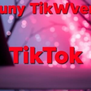 buy tiktok followers social wick