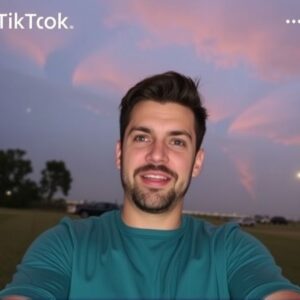 buy tiktok likes and views reddit