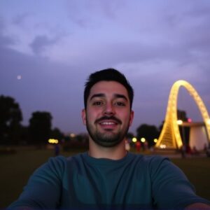 buy tiktok likes comments