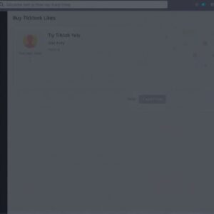 buy tiktok likes discord