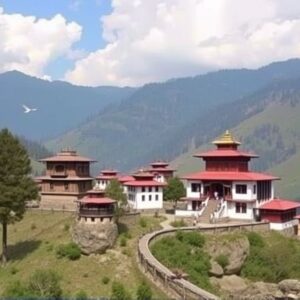 Buy Tiktok Likes in Bhutan