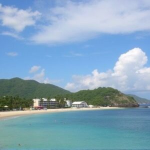Buy Tiktok Likes in Comoros