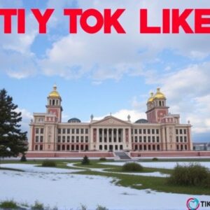 Buy Tiktok Likes in KZ: Instant Growth for Kazakhstani Creators