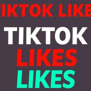 Buy Tiktok Likes in MG: Boost Your Social Credibility Instantly