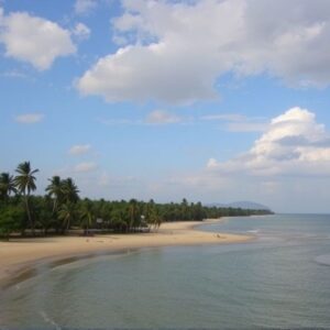 Buy Tiktok Likes in Mozambique