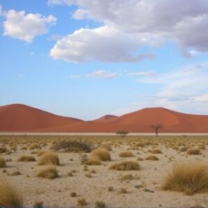 Buy Tiktok Likes in Namibia