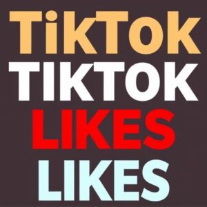 Buy TikTok Likes in NR: Instant Engagement Boost for Nigerian Creators