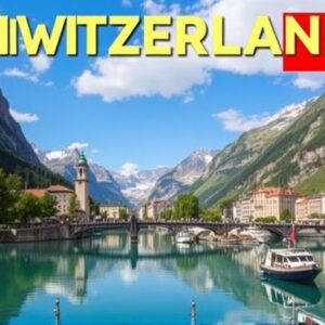 Buy Tiktok Likes in Switzerland