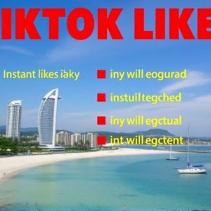 Buy Tiktok Likes in Uruguay: Instant Delivery & Real Engagement