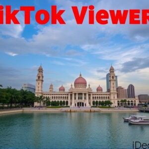 Buy TikTok Live Viewers in Brunei: Boost Your Live Stream Visibility Instantly