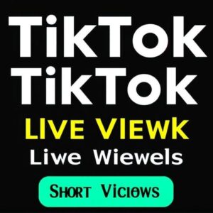 Buy TikTok Live Viewers in CD: Boost Your Stream Visibility Instantly