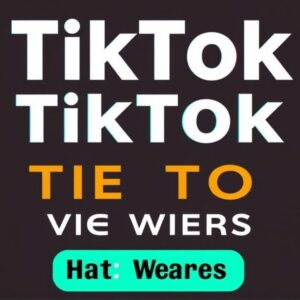 Buy TikTok Live Viewers in MK: Boost Your Live Streams Instantly!