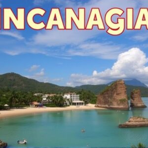 Buy TikTok Live Viewers in Nicaragua