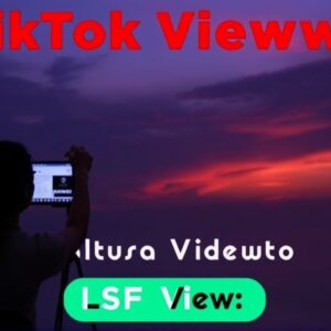 Buy TikTok Live Viewers in TH: Boost Your Live Streams Instantly with Authentic Thai Audiences