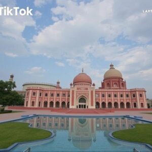 buy tiktok live views