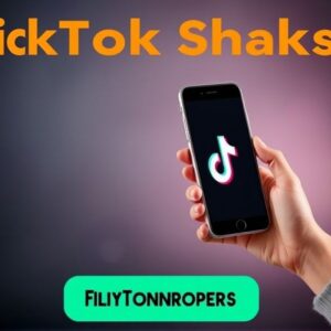 Buy TikTok Shares in CO | Boost Your Social Media Influence Safely