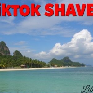 Buy Tiktok Shares in Liberia: Boost Your Social Media Growth Today
