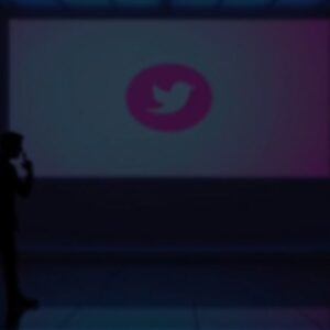 Buy Tiktok Shares in LK