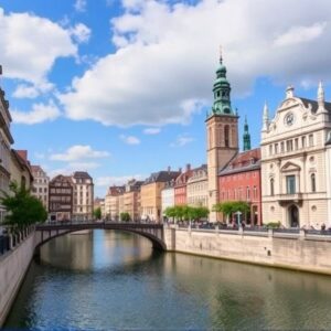 Buy Tiktok Shares in Luxembourg