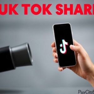 Buy Tiktok Shares in PA: Boost Your Social Media Growth Today