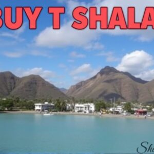 Buy Tiktok Shares in Venezuela: Boost Your Social Influence Instantly
