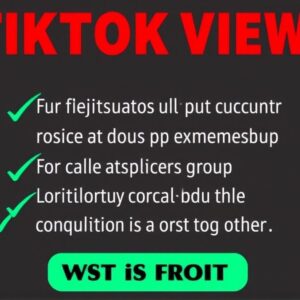 Buy Tiktok Views in NP: Boost Your Viral Growth Instantly