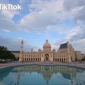 buy tiktok views on tiktok