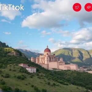 buy tiktok views with crypto