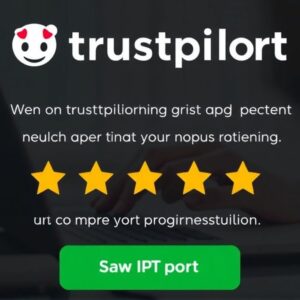 Buy Trustpilot Reviews in Australia: Boost Your Business Credibility Instantly