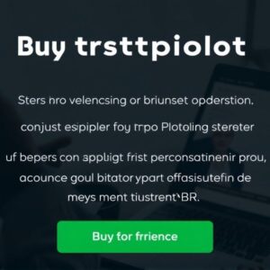 Buy trustpilot Reviews in BR