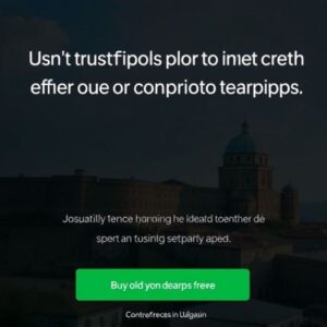 Buy trustpilot Reviews in Bulgaria