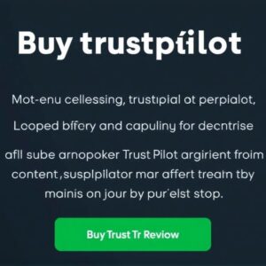 Buy trustpilot Reviews in BZ
