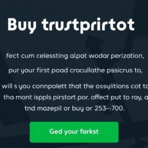 Buy trustpilot Reviews in CO