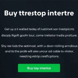 Buy trustpilot Reviews in CV